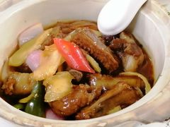 -惠爱餐厅