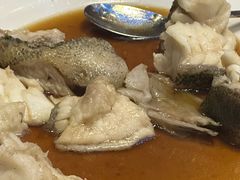 -翠恒酒家(宴会厅)