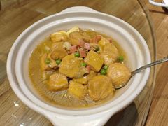 -浔庐餐厅•江西老字号•九江菜(南湖国际店)