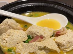 -港丽餐厅(杭大店)