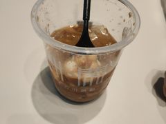 -甜心闲生·手工冰粉