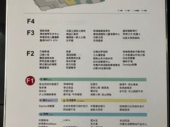 -京粮广场
