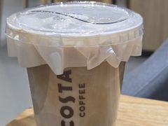 -COSTA COFFEE(丰联广场店)