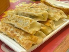 -小牛锅贴(西环路店)