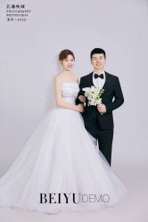 -北遇映画PHOTO GRAPHY STUDIO
