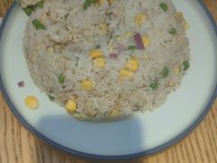 -东北灶(青浦万达茂店)