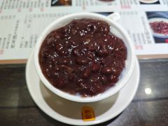 -阿坤传统手工小吃(杨家坪店)