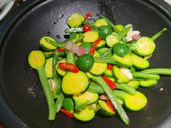 -滇铺子(欣都龙城店)