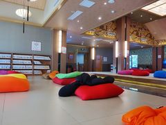 -重庆南山海昌汤都