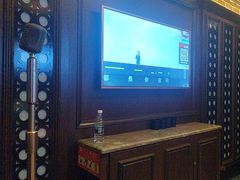 -骑士KTV(红谷滩万达店)
