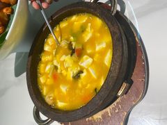 -鑫悦诚府·新鲁菜·餐厅(趵突泉店)