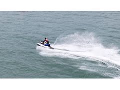 -日照海滨国家森林公园