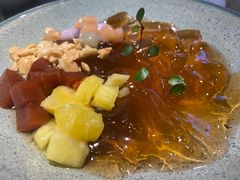 -永旺梦乐城(常熟新区店)