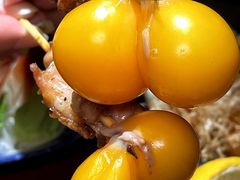 -王氏炉匠·烧鸟·居酒屋(双井店)