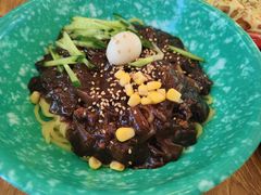 -青春分食(仙林大学城店)