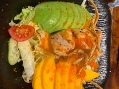 -熊藏居酒屋(kkone店)