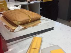 -南洋大师傅(北国商城店)