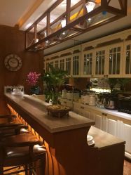 -TIME SPA科技美肤机构