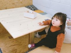 -拾壹cafe·工作室