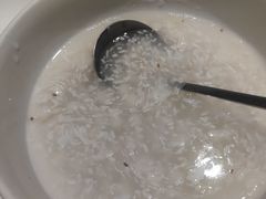 -淮扬厨子(健康路店)
