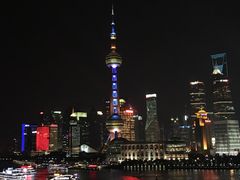 -罗斯福色戒酒吧(外滩店)