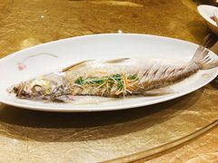 -香雪海饭店中餐厅(人民桥店)