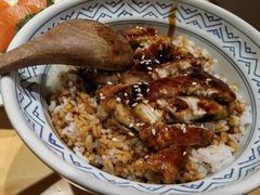 -游You House(西单老佛爷店)