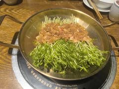 -唐猛猛湘乐汇(银泰城店)