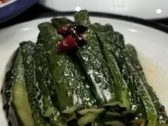 -清真·鸦儿李记·涮肉(和平里店)