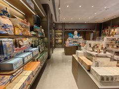 -泡泡玛特POPMART(宁波印象城店)