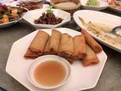 -上海小南国(世博源店)