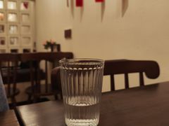 -初甜·舒芙蕾·韩式雪花冰(流塘店)