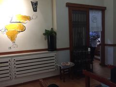 -孙三拨按摩拨筋(五一路店)