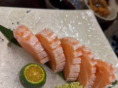 -熊藏居酒屋(kkone店)