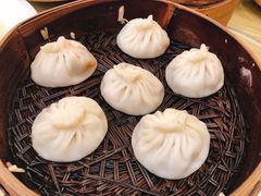 -花园茶楼(兴城西路店)