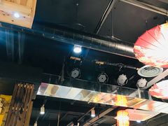-锅来乐地锅鸡(安亭店)