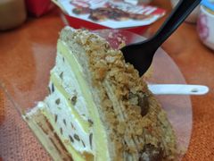 -Peet's Coffee皮爷咖啡(上海长风大悦城店)