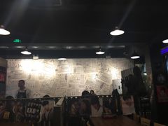 -青松大叔的店(东财店)