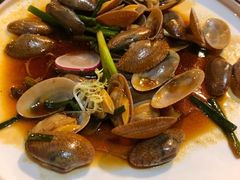 -202特色排档(五缘湾店)