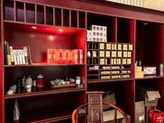 -脊艾堂推拿·艾灸(美年广场店)