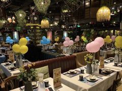 -拾叁唐Livehouse(佛山禅城店)