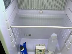 -天津君隆威斯汀酒店