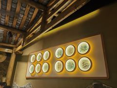 -李久其家民间餐厅(观沙岭公园店)