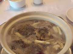 -天宜隆蘑菇宴火锅(石景山旗舰店)
