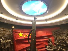 -南昌八一起义纪念馆