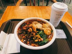 -水平有限螺蛳粉(宏达大厦店)