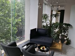 -CAFE'IN精品咖啡体验空间(小寨店)