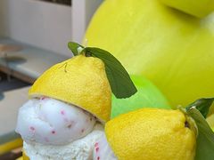 -苏小糖(鼓浪屿三丘田花园店)