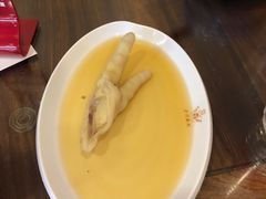 -沙河粉村·国家非遗传承(云台店)