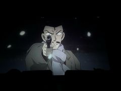 -完美世界影城(昆明翡翠湾店)